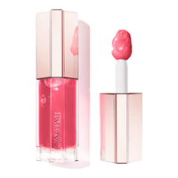 LANCOME/兰蔻 唇蜜 8.5ml 48
