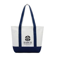 百碧祺新西兰BABICH马尔堡经典长相思干白葡萄酒黑皮诺干红750ml 【展示不单卖】帆布包