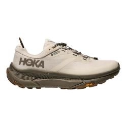 HOKA TRANSPORT GTX 防水防滑徒步鞋