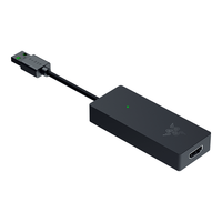  RAZER/雷蛇 高清4K 视频采集卡