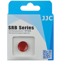  JJC SRB-C11DR 快门按钮