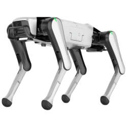 DOBOT Rover X1 智能机器狗