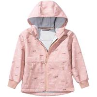 PELLIOT 伯希和 13930611 儿童软壳衣