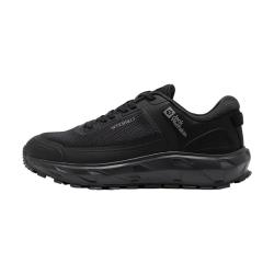 Jack Wolfskin jackWolfskin狼爪Ja Wolfskin 初野徒鉴HIKE VENTURA