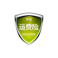 新厨夫聚嗨烤肉锅电烤盘 陶瓷涂层商用多功能料理锅 家用烤肉盘烧烤涮火锅一体二用锅 烤串机 险
