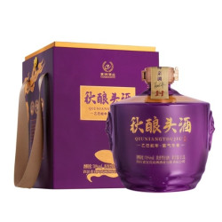 挑好物逛京东