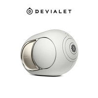 帝瓦雷 Phantom Ultimate 108dB重低音蓝牙高保真音响