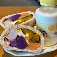 七街八巷 五谷丰登馒头香甜早餐主食农家欧包轻食馍馍夹心方便