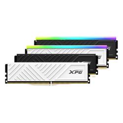 威刚 XPG D35 DDR4 8G台式电脑马甲 内存条ddr4 3200
