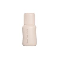 Passional Lover 恋火 PL看不见粉底液3.0 象牙白 7g