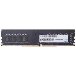 宇瞻 DDR4经典系列 DDR4 2666MHz 台式机内存 普条