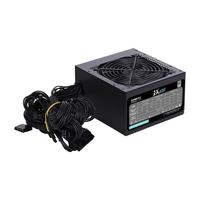 SAMA 先马 刺客 非模组ATX电源