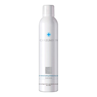 CAREUMSKIN/科优妍 舒缓保湿 玻尿酸喷雾  300ml