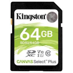金士顿 sd卡32g内存卡 100MB/s 高速数码相机摄像机