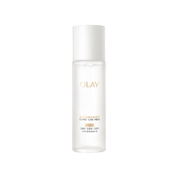 OLAY玉兰油 光感小白瓶精华水 150ml