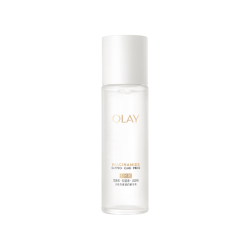 OLAY 改善暗沉 美白水  150ml
