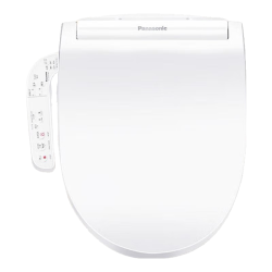 Panasonic DL-PH10CWS 智能马桶盖