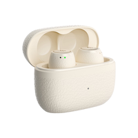 EDIFIER 漫步者 X3 Pro 耳机