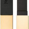  YSL/圣罗兰 口红