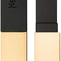 YSL  圣罗兰 小金条#1936 琥珀柑茶