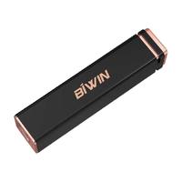 88VIP：佰维 PD2000移动固态硬盘1TB高速USB3.2手机iPhone 17移动硬盘