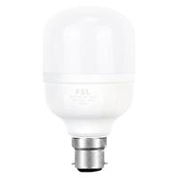FSL 佛山照明 亮霸系列 E27螺口节能灯