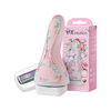 Schick 舒适 刮毛刀 1刀柄2刀头