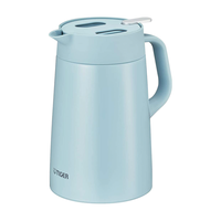 TIGER 虎牌 PWO-A12C-AC 1.2L 水蓝色