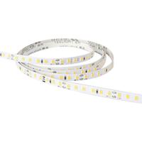 yeelight室内LED智能低压灯带柔性硅胶自粘24V贴片式无频闪软灯条