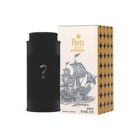 皮爷咖啡 Peet's COFFEE【一件】Peets皮爷风味探索惊喜盒咖啡豆盲盒60g