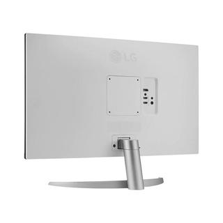LG 27UP600K 4K HDR400 设计显示器