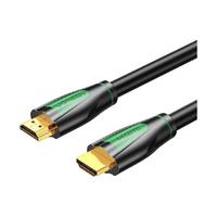 UGREEN 绿联 HD101 HDMI2.0 视频线缆