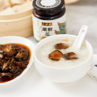 六必居酱菜喝粥下饭黄瓜咸菜中华老字号 脆鲜瓜220g