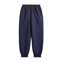 MADEN/马登 保暖 男士休闲裤  其他 M
