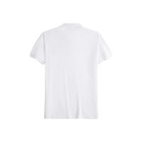 HOLLISTER 男士POLO衫 324-5172