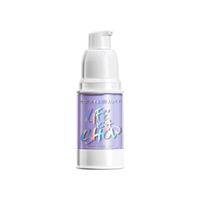  Honey Snow/透蜜 补水保湿 隔离霜  紫色 20g*2