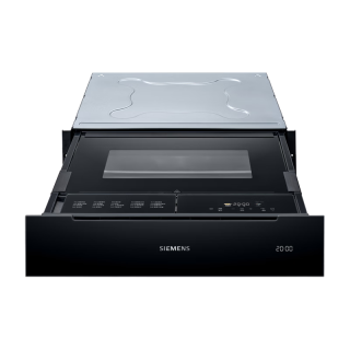 西门子 精准控温 蒸烤一体机