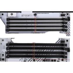 七彩虹 16GB DDR4 3200 台式机内存