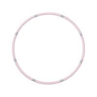 Keep 呼啦圈 11485