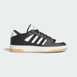 adidas BREAK START 中性篮球鞋 IH7963