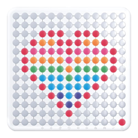 DDLMI 当当狸 智能五子棋