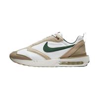 Nike耐克跑步鞋男AIR MAX DAWN便耐磨复古老爹鞋运动鞋FB7158-131