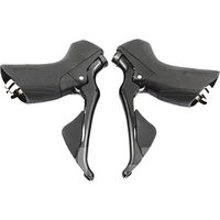 SHIMANO/禧玛诺 11速 公路自行车变速套件 手变(左右一对)