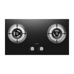 方太 JZT-TX22 5.2kW猛火 全进风双灶燃气灶