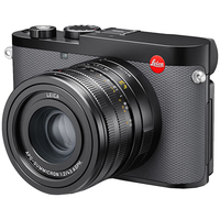  Leica/徕卡 自动对焦 数码相机