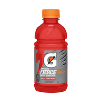 百事可乐佳得乐美国电解质水运动饮料水果宾冶355ML*1瓶1月临期特价