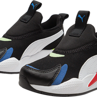 PUMA/彪马 透气 儿童运动鞋