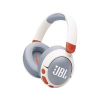 JBL 主动降噪 儿童耳机