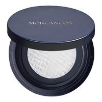 MOKEN 摩肯 天使沁肤蜜粉