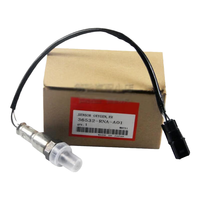 溪之佳茶叶福鼎白茶2014年老白茶高山陈年寿眉大份实惠装自己喝 【2019五年陈】250g